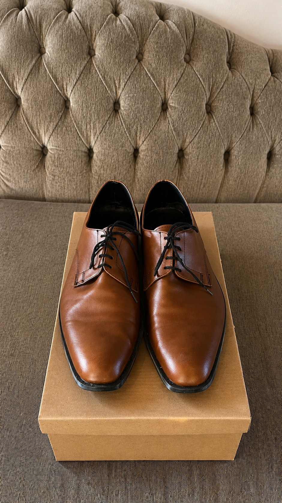 Zapatos ABITO